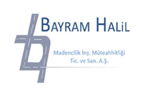 Markalar