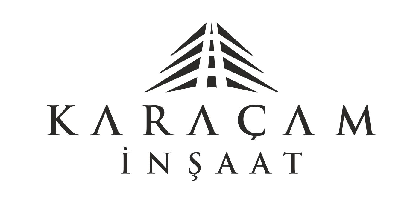 Markalar
