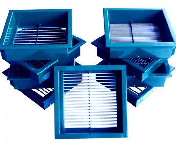 Tane Şekli Tayini: Yassılık İndeksi